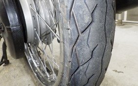 HONDA ｸﾛｽｶﾌﾞ JA10