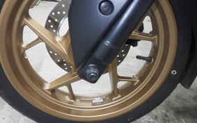 YAMAHA X-MAX 250 2023 SG70J