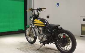 KAWASAKI ESTRELLA RS 2019 BJ250A