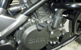 BMW G310R 2022