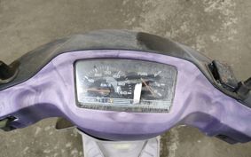 SUZUKI SEPIA ZZ CA1HC