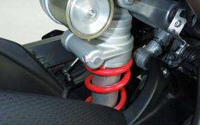 BMW S1000RR 2021