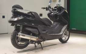 YAMAHA MAJESTY 250 Gen.3 SG15J