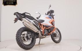KTM 1290 SUPER ADVENTURE R
