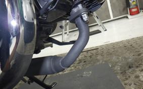 HONDA DAX 125 JB04