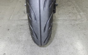 HONDA PCX 150 ABS 1997 KF30