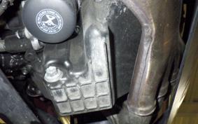 HONDA CBR650R 2023 RH03