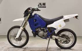 SUZUKI TS200R SH12A