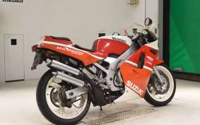 SUZUKI RGV250 Gamma VJ21A