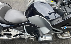 BMW R1200 RT 2016 0A03