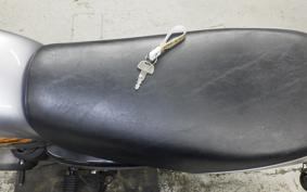 HONDA APE 50 AC18