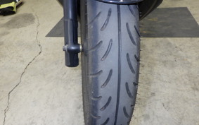 HONDA PCX 150 2024 KF18