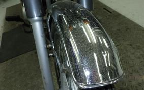 YAMAHA YB-1 Gen.2 UA05J