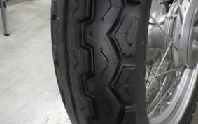 HONDA CB223S 2021 MC40