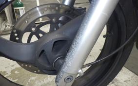 KAWASAKI BALIUS 250 Gen.2 2000 ZR250B