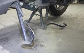 YAMAHA TRICITY 125 SE82J