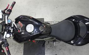 DUCATI STREETFIGHTER S 2010