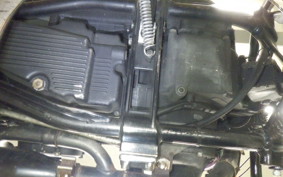 HARLEY FXDX 1450 2000