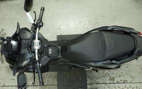 HONDA ADV160 2024 KF54