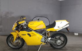 DUCATI 748 R H300AA