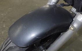 HONDA VTR 250 2014 MC33