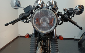KAWASAKI Z900RS SE 2022 ZR900C