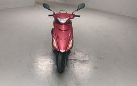 SUZUKI ADDRESS V125 CF4MA