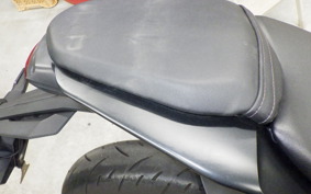 HONDA CB125 R JC91