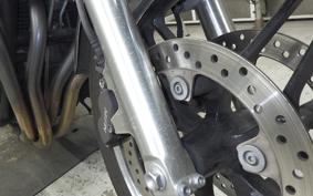 HONDA CB1100 2010 SC65