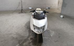 YAMAHA MAXAM 250 SG21J