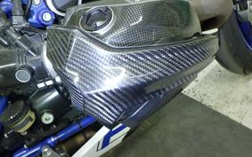 BMW HP2 SPORT 2009