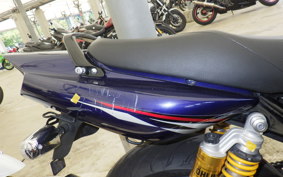 YAMAHA XJR1300 Gen.2 2010 RP17J