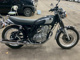 Фото Yamaha SR400 FINAL ED 2021 с японского аукциона