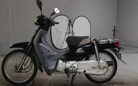 HONDA SUPER CUB50 AA04