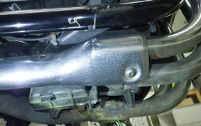 HONDA CB1000SF 1992 SC30