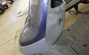 YAMAHA JOG APRIO 4JP