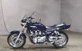KAWASAKI ZEPHYR750 ZR750C