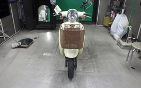 HONDA GIORNO 2 AF70