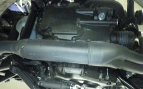 HONDA REBEL 1100 2021 SC83