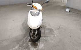 HONDA SPACY100 JF13