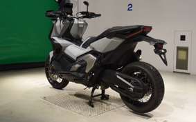 HONDA X-ADV 750 2024 RH10