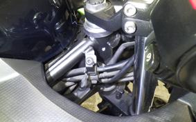 KAWASAKI NINJA 400 2019 EX400G