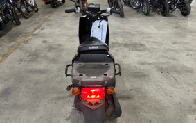 YAMAHA  GEAR BX50 UA07J