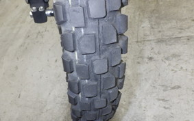 HONDA CRF250L 2021 MD38