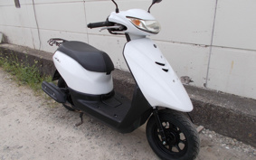 YAMAHA JOG AY01