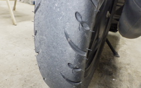 HONDA DIO 110 JF58