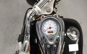 YAMAHA DRAGSTAR400 VH01J