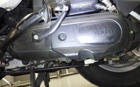 YAMAHA GEAR Gen.2 UA08J