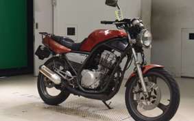 YAMAHA SRX250 Gen.2 2019 3WP