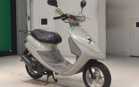 YAMAHA JOG Gen.2 2004 3YJ